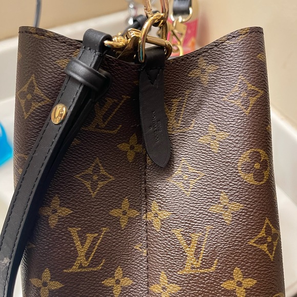 Additional neo now pics/ video . - Picture 4 of 11